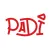 Padi | Доставка еды