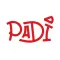 Padi | Доставка еды