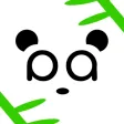 Panda Food