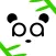 Panda Food