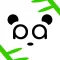 Panda Food