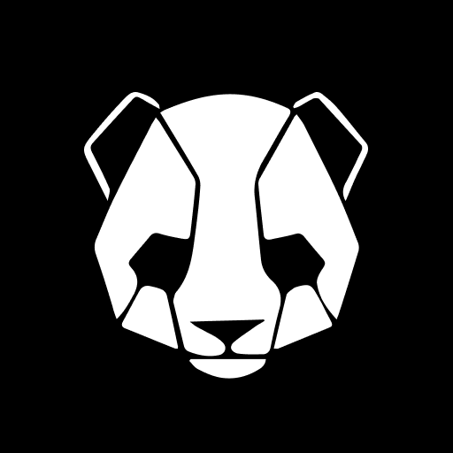 Panda House