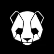 Panda House