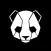 Panda House
