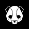 Panda House