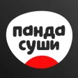 Панда Суши | Лида Панда Суши | Лида