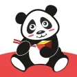 Панда | Витебск Панда | Витебск