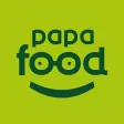 Papa Food | Днепр