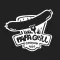 Papa Grill | Доставка