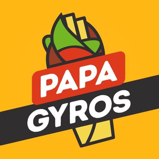 Papa Gyros | Воронеж Papa Gyros | Воронеж