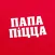 ПАПА ПИЦЦА | Могилёв