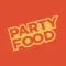 PARTY FOOD • Талдыкорган