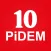 10 pidem | Izmir