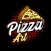 Pizza Art | Слуцк