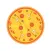 AS pizza | Астрахань