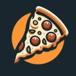 PizzaPapa • Калинковичи