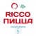 Ricco Пиццa