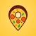 Pizza Station | Пинск