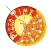 Pizza Time • Svb