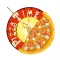 Pizza Time • Svb
