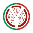 Pizza YOLO | Доставка еды