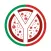 Pizza YOLO | Доставка еды
