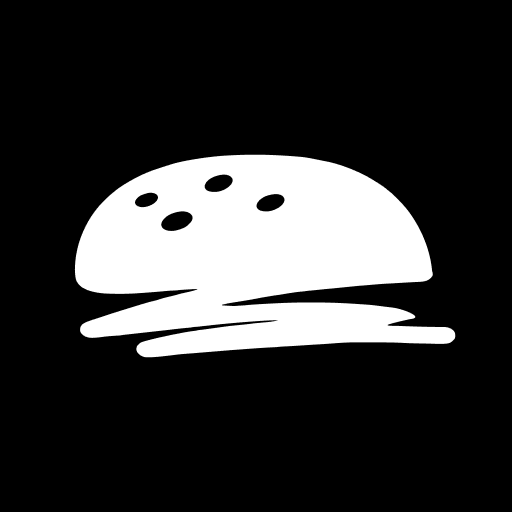 PizzBurg