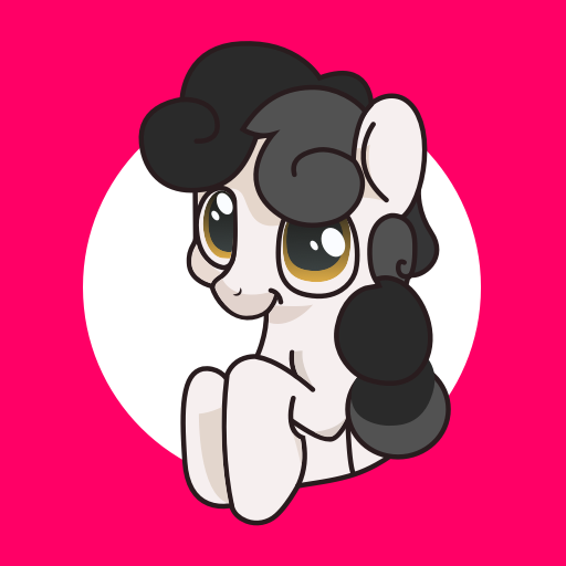 PON-PUSHKA