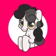 PON-PUSHKA