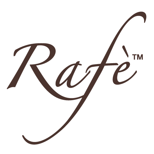 Rafe