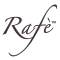 Rafe