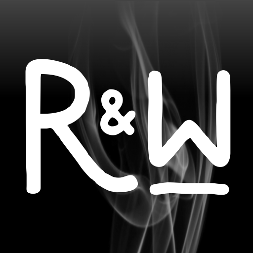 Ramen & Wok