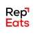 RepEats – сервис доставки еды