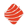 Romeo sushi | Псков Romeo sushi | Псков