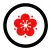 Sakura Sushi | Брест
