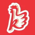 Salemchick | Караганда