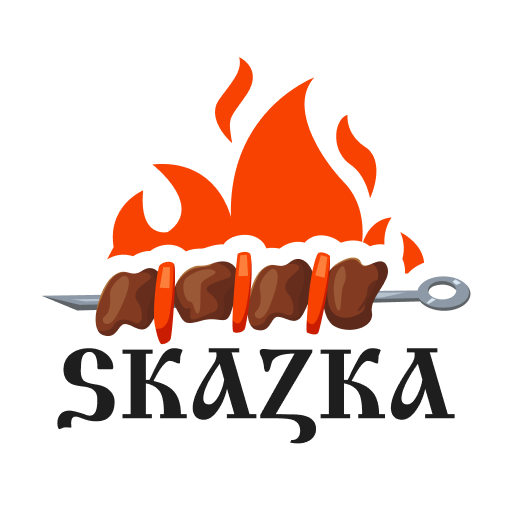 SKAZKA SKAZKA