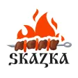 SKAZKA