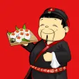 SUSHI BOSS | Доставка в Тюмени SUSHI BOSS | Доставка в Тюмени