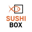 Sushi Box • Бишкек