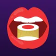SUSHI.ЕСТЬ | Челябинск SUSHI.ЕСТЬ | Челябинск
