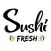 Sushi Fresh| Минск