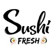 Sushi Fresh| Минск Sushi Fresh| Минск