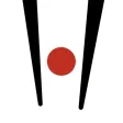 Sushi Studio | Минск