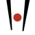 Sushi Studio | Минск