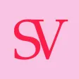 Sushi Vogue • Доставка Sushi Vogue • Доставка