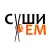 СушиЕм | Светлогорск