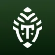 Таежник • Еда и напитки