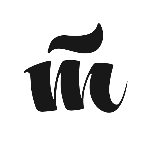 ТАМАКА