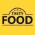 TASTY FOOD | Минск
